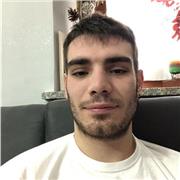 Storia o italiano per ragazzi delle scuole medie o elementari